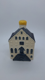 KLM - Huisje 04 (02)