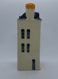 KLM - Huisje 75 (02)