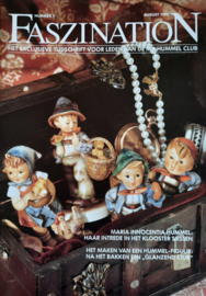 GH - FaszinationN nr 5 (augustus 1990)