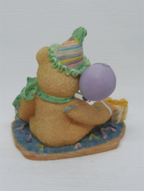 CT - 306398  Birthday