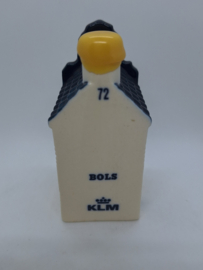 KLM - Huisje 72 (01)