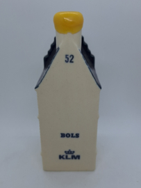 KLM - Huisje 52 (03)