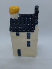 KLM - Huisje 72 (01)