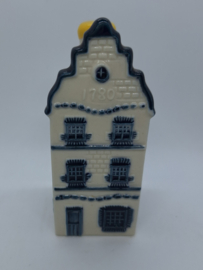 KLM - Huisje 03 (2)