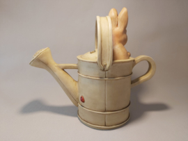 BP - "Watering Can" Spaarpot