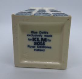 KLM - Huisje 47 (1)