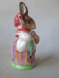 BP - Mrs Rabbit (2)