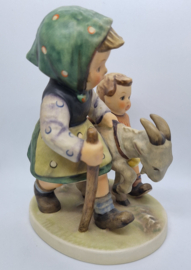 GH - 334 - Homeward Bound (TMK5)