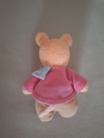 BP - Kleine knuffel - Pigling Bland
