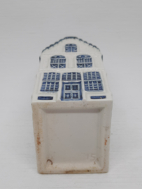 KLM - Huisje 15