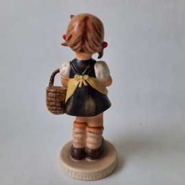 GH - 98 - Sister (TMK 2)