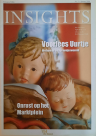 GH - Insights nr 73 (januari 2008)
