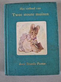 BP - NL - Het verhaal van Twee stoute muizen
