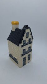 KLM - Huisje 18 (02)