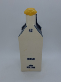 KLM - Huisje 42 (01)