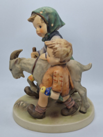 GH - 334 - Homeward Bound (TMK5)