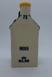 KLM - Huisje 72 (03)