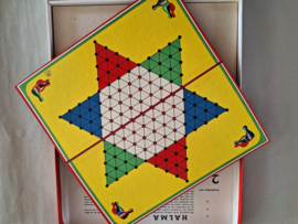 Halma nr 214