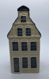 KLM - Huisje 51