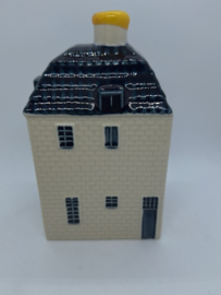 KLM - Huisje 55 (05)