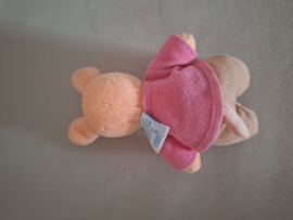 BP - Kleine knuffel - Pigling Bland