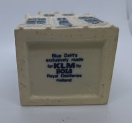KLM - Huisje 76 (01)