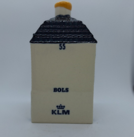 KLM - Huisje 55 (03)