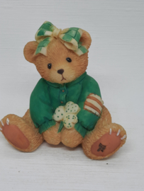 CT - 916447 - Kathleen