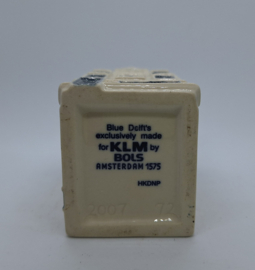 KLM - Huisje 72 (03)