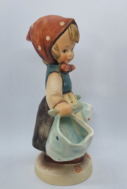 GH - 175 - Mothers Darling (TMK5)