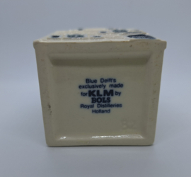 KLM - Huisje 82 (01)