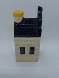 KLM - Huisje 21 (01)