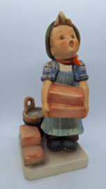 GH - 305 - The Builder (TMK6/14,5 cm)