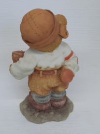 CT - 156388 - Butch