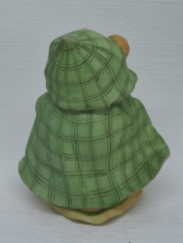 CT - 373966 Colleen (kleine schade)