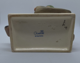 GH - 7 - Merry Wanderer (TMK5)