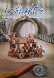 GH - Insights nr 50 (januari 2002)