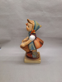 GH - 73 - Little Helper (TMK5)