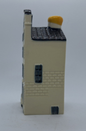 KLM - Huisje 67 (01)
