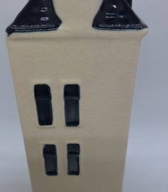 KLM - Huisje 75 (04) (imperfect)