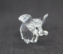SW - Olifant klein