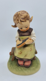 GH - 367 - Busy Student (TMK6)