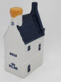 KLM - Huisje 31 (02)