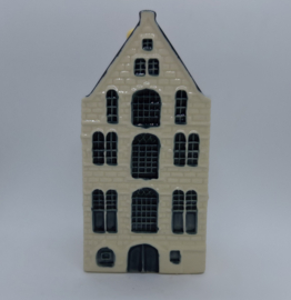 KLM - Huisje 37 (02)