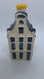 KLM - Huisje 19 (04 ) (misdruk)