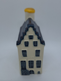KLM - Huisje 02