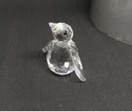 SW - Pinguin mini (met doos)