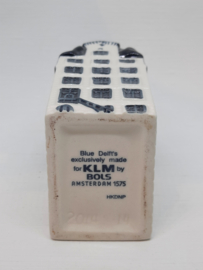 KLM - Huisje 14 (02)
