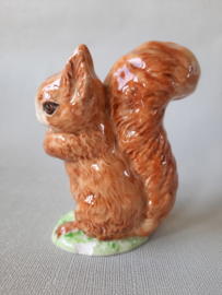 BP - Squirrel Nutkin