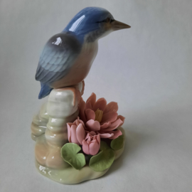 Lladro - Little bird